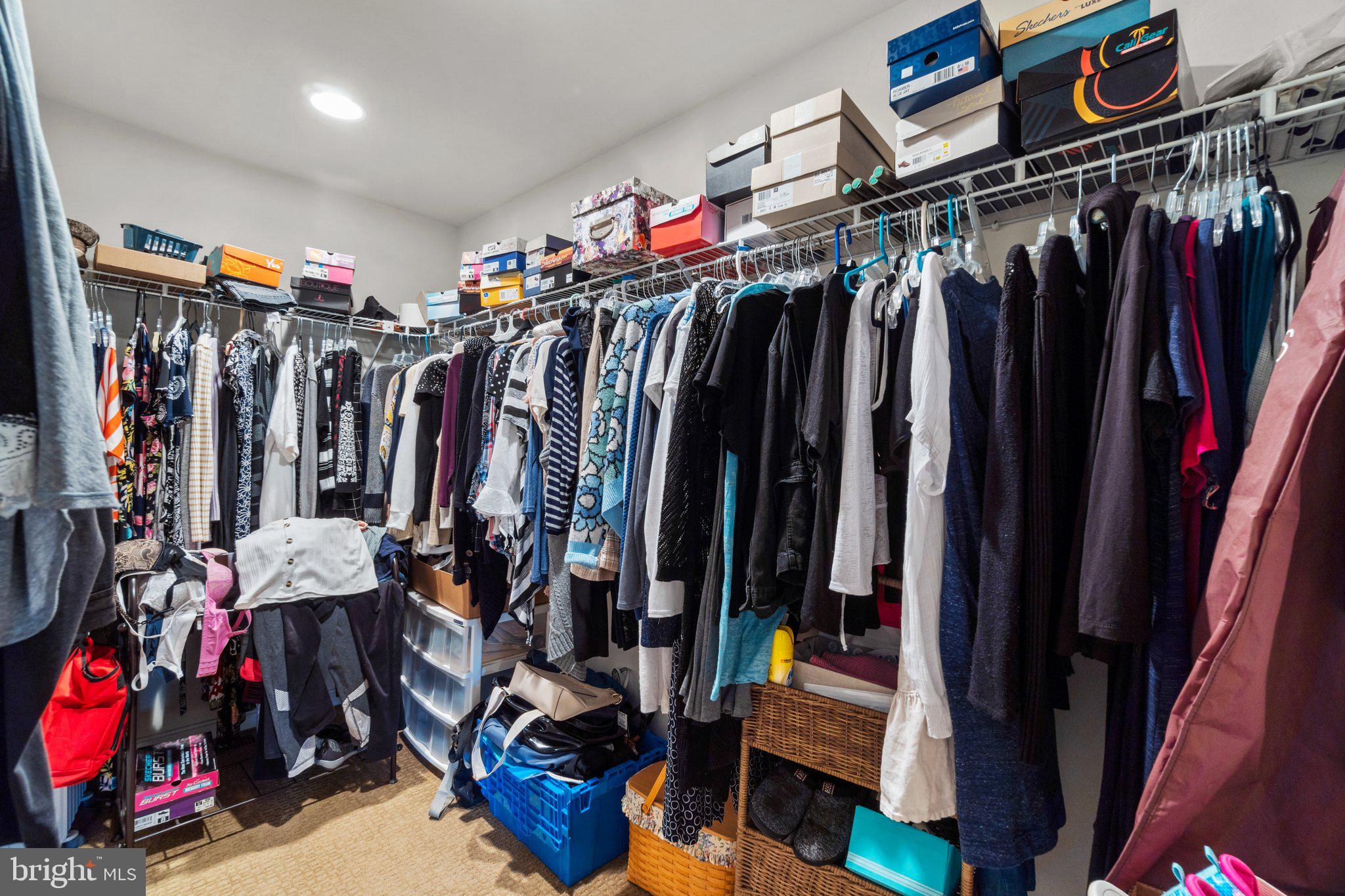 195 Two Taverns Road Littlestown, PA 17340 - Photo 31 of 40