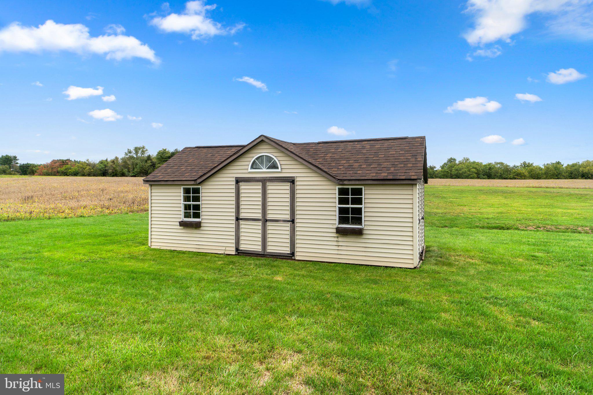 195 Two Taverns Road Littlestown, PA 17340 - Photo 32 of 40
