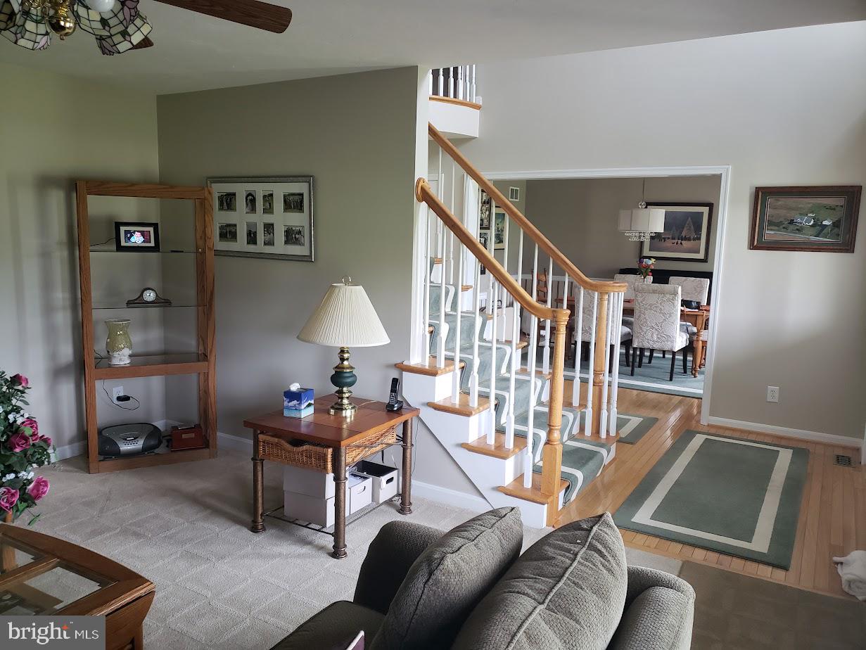 195 Two Taverns Road Littlestown, PA 17340 - Photo 33 of 40