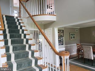 195 Two Taverns Road Littlestown, PA 17340 - Photo 35 of 40