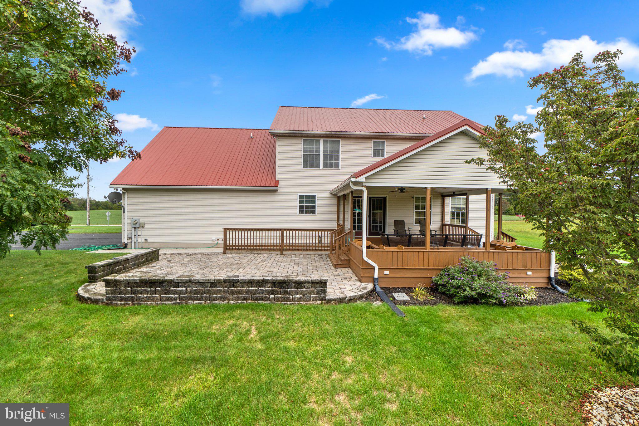 195 Two Taverns Road Littlestown, PA 17340 - Photo 5 of 40