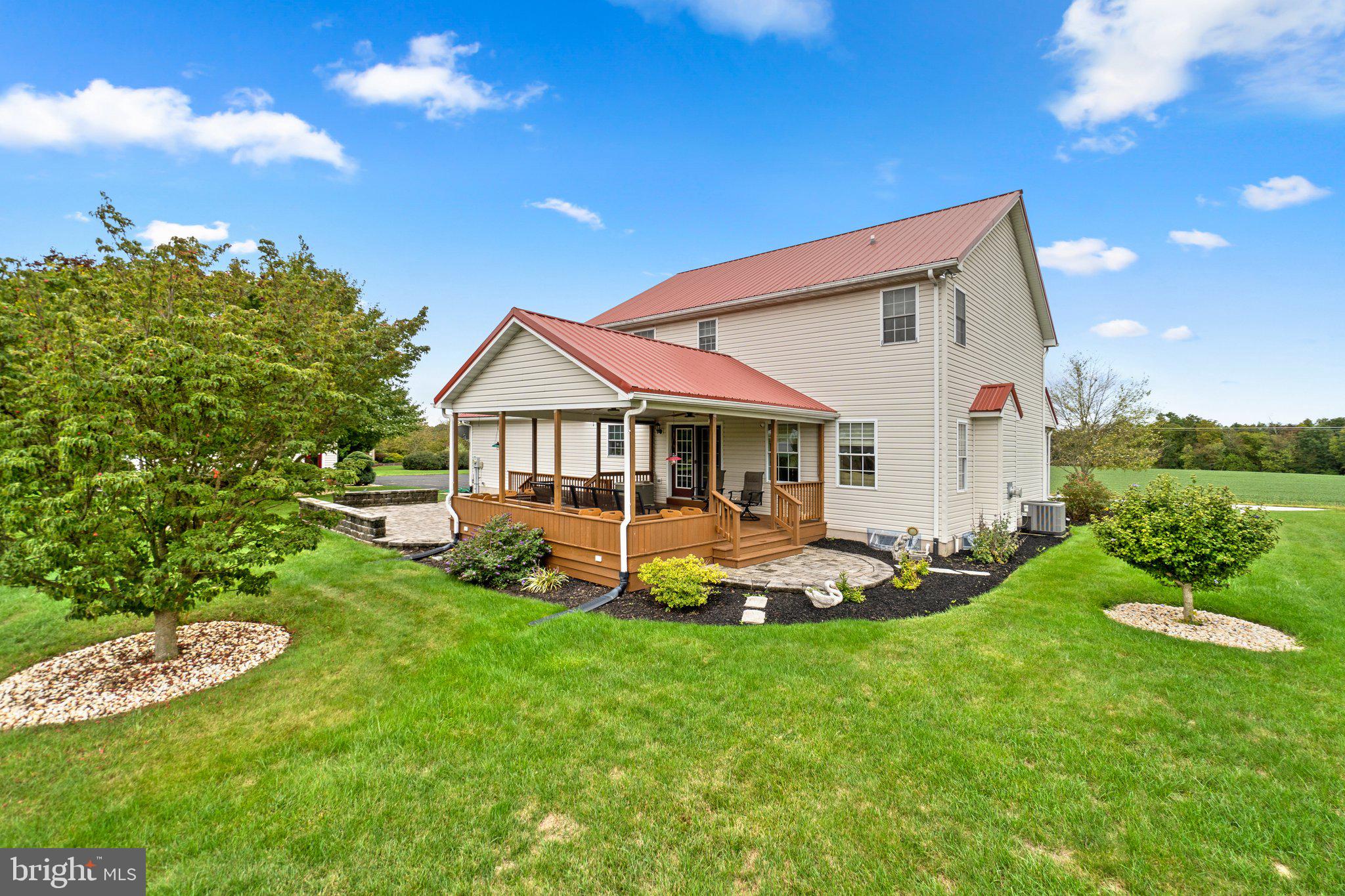 195 Two Taverns Road Littlestown, PA 17340 - Photo 6 of 40
