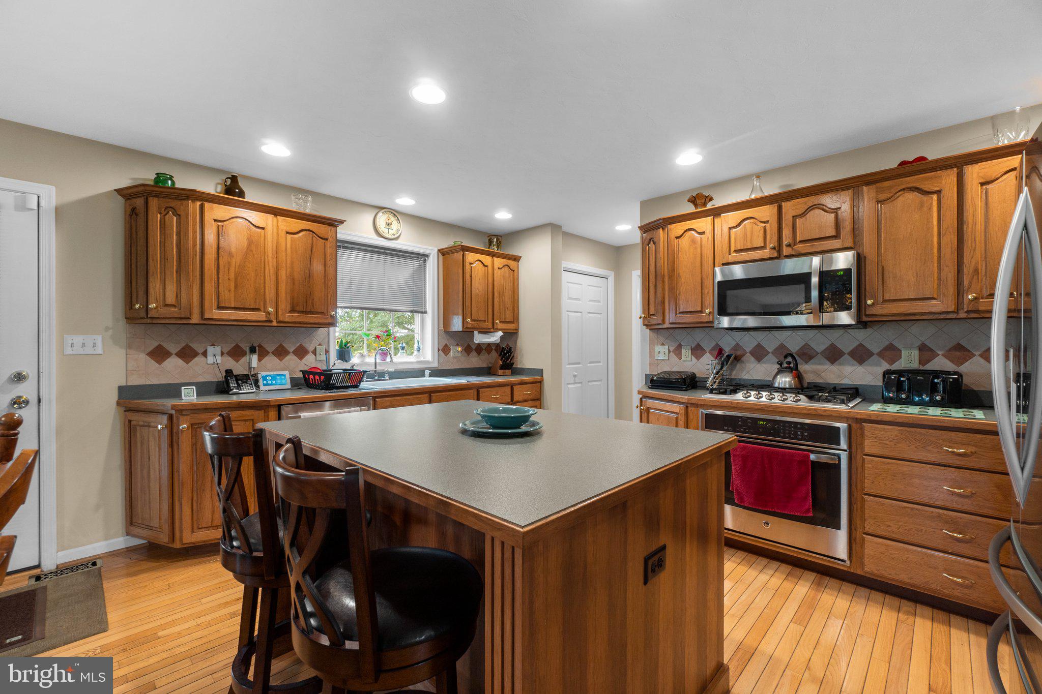 195 Two Taverns Road Littlestown, PA 17340 - Photo 9 of 40