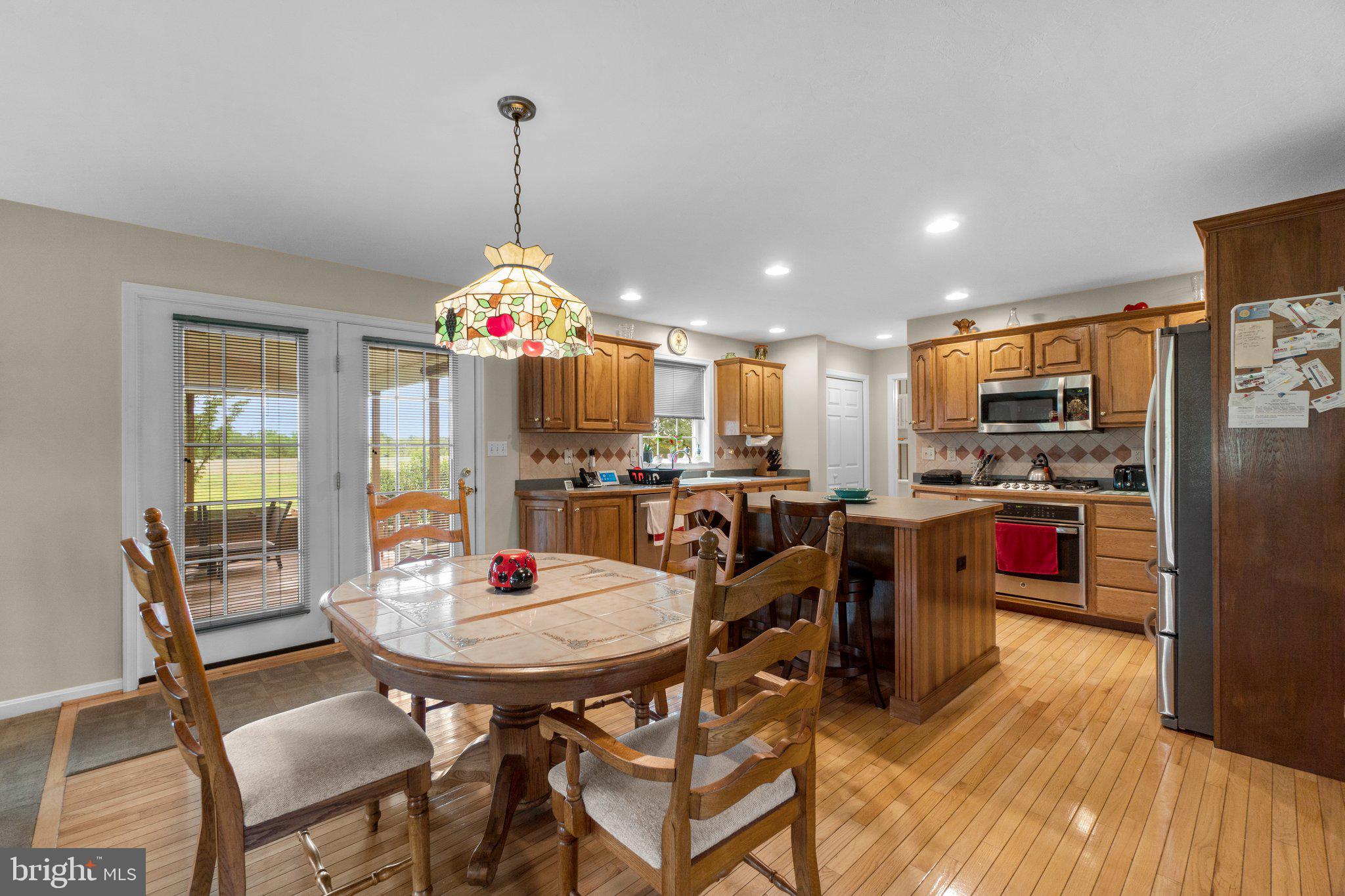 195 Two Taverns Road Littlestown, PA 17340 - Photo 10 of 40