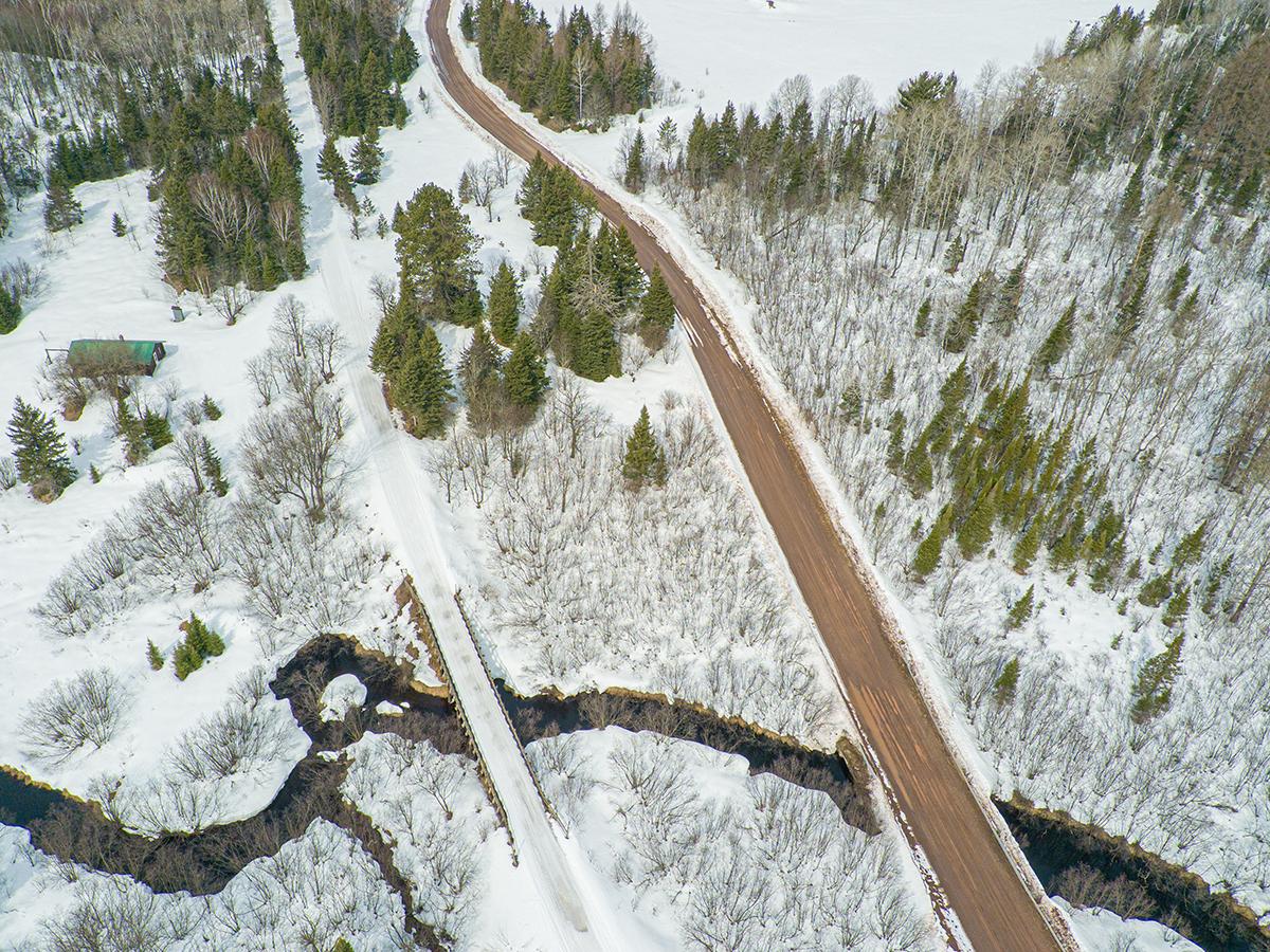 Off Dunham Road Wakefield, MI 49968 - Photo 14 of 26 Gallery Image 14