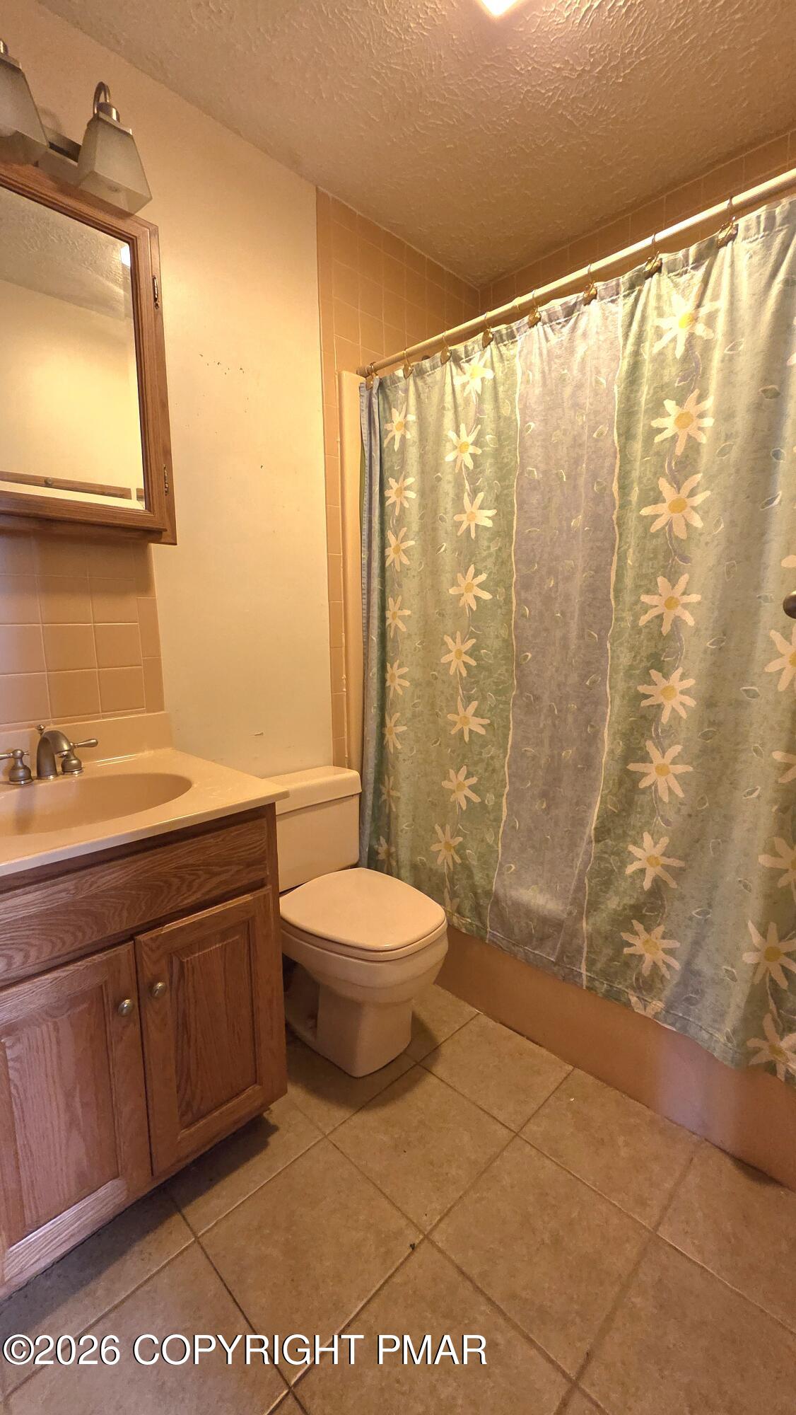 7531 Crest View Drive Tobyhanna, PA 18466 - Photo 26 of 45 20260911_132150