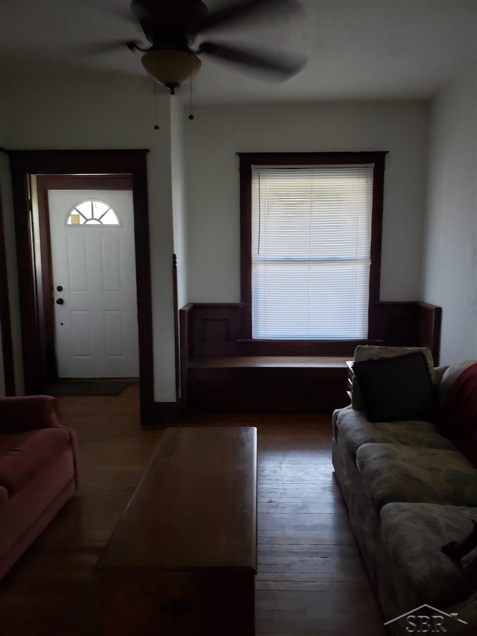 2065 Shattuck Road Saginaw, MI 48603 - Photo 2 of 18 50021413-1.JPG