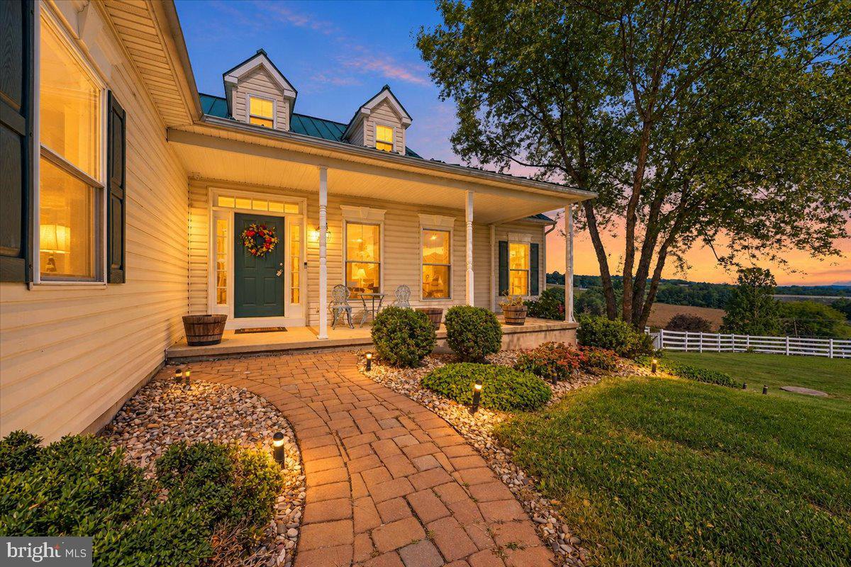 3857 Tie Road Slatington, PA 18080 - Photo 1 of 47 Home Sweet Home!