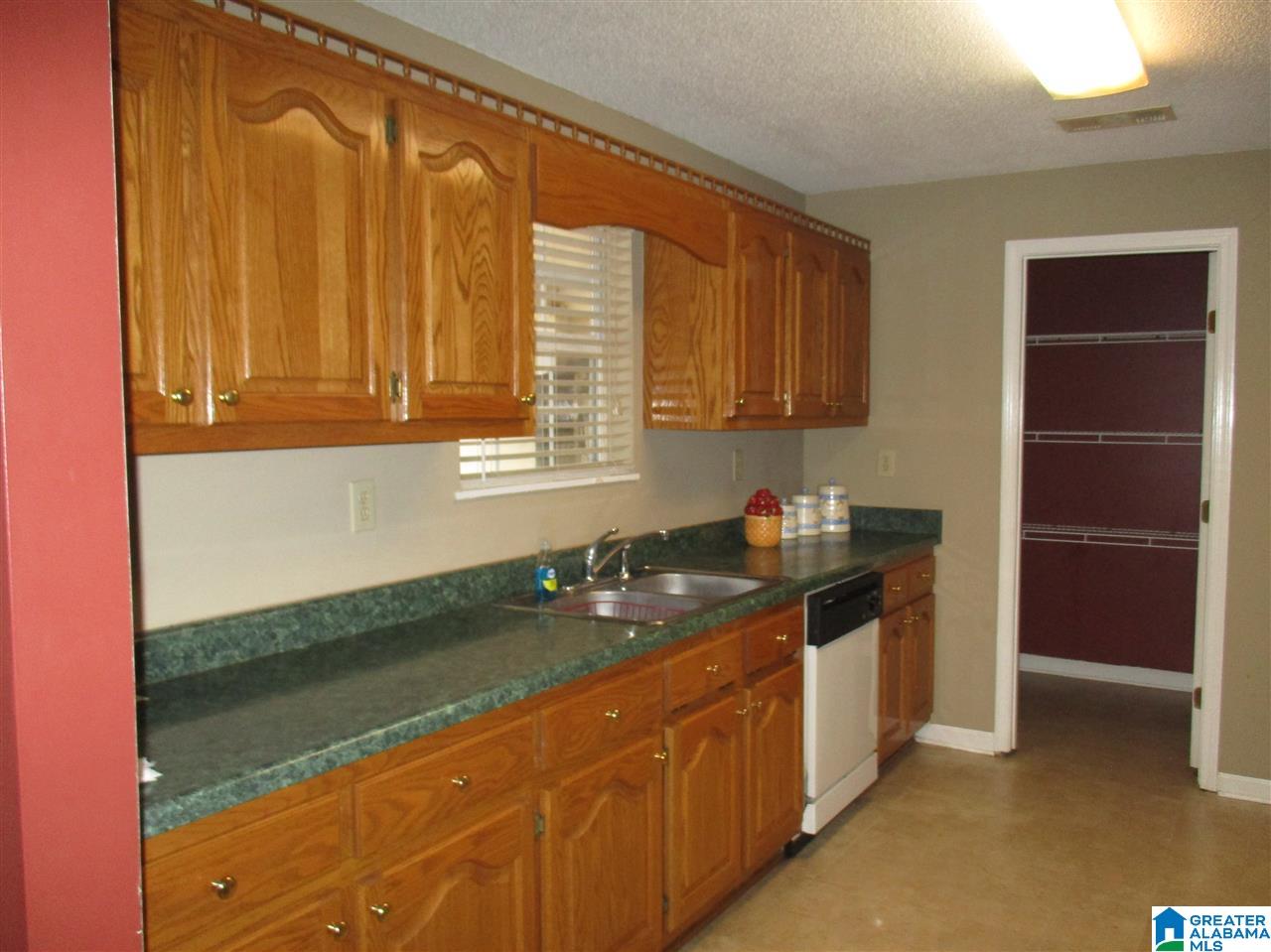 484 County Road 416 Clanton, AL 35045 - Photo 12 of 25