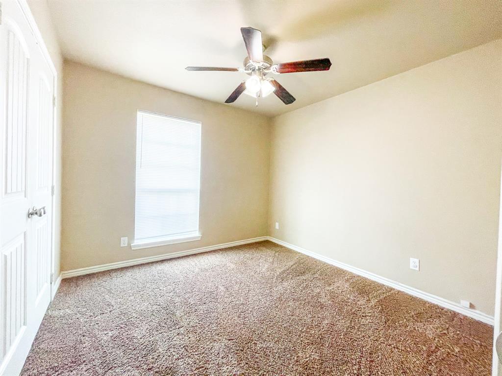 210 Paschall Road Mabank, TX 75147 - Photo 12 of 16