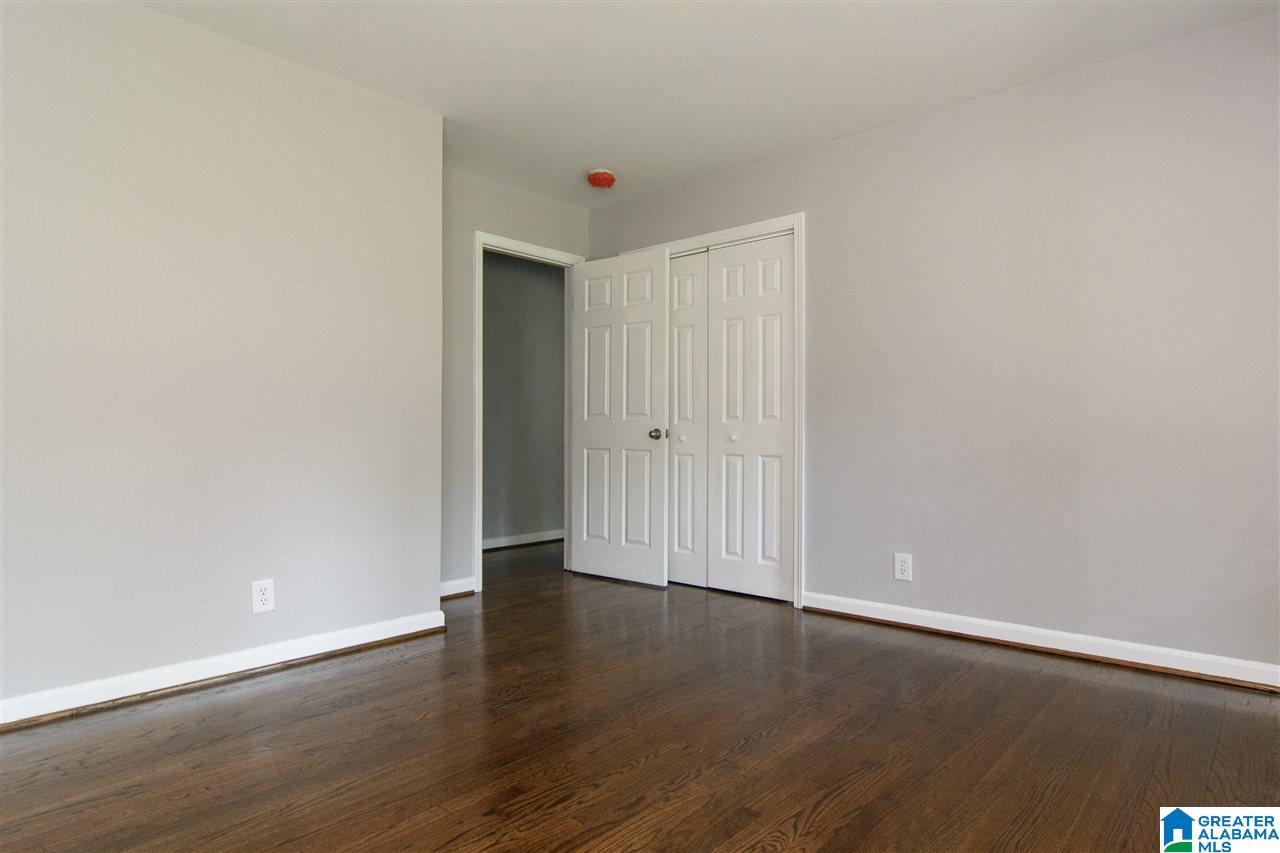 1205 Wickford Road Birmingham, AL 35216 - Photo 22 of 36