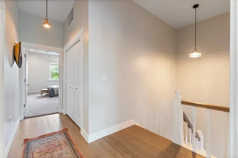 $545,000 | 3221 West Fulton Boulevard, Chicago, IL 60624