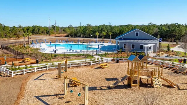 $389,900 | 114 Broadstone Drive, Summerville, SC 29486