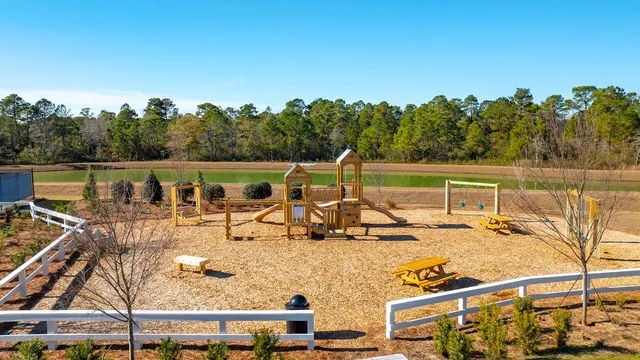 $389,900 | 114 Broadstone Drive, Summerville, SC 29486