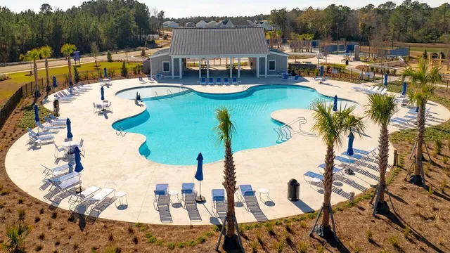 $389,900 | 114 Broadstone Drive, Summerville, SC 29486