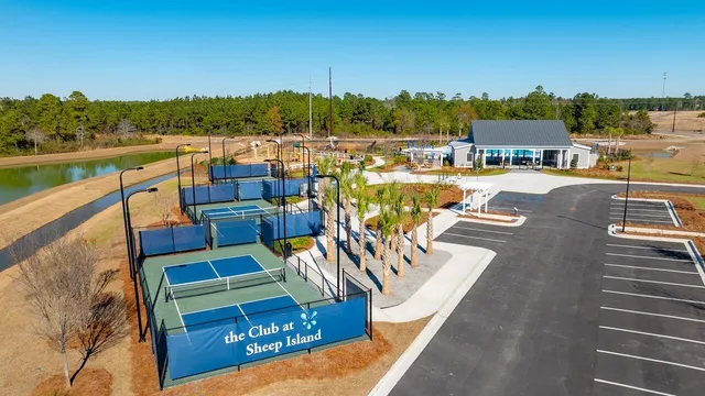 $389,900 | 114 Broadstone Drive, Summerville, SC 29486