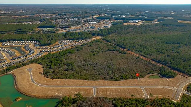 $389,900 | 114 Broadstone Drive, Summerville, SC 29486