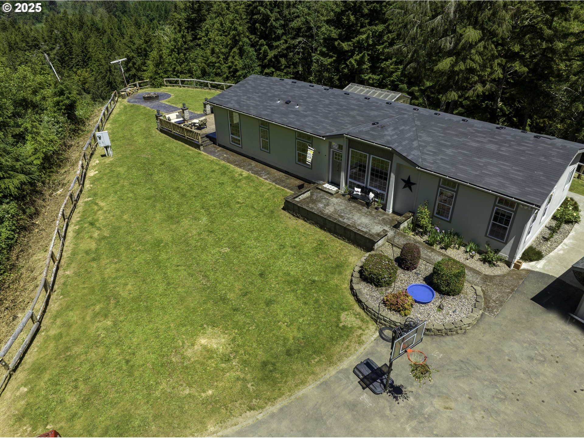 1578 Scholfield Road Reedsport, OR 97467 - Photo 40 of 44 Gallery Image 40