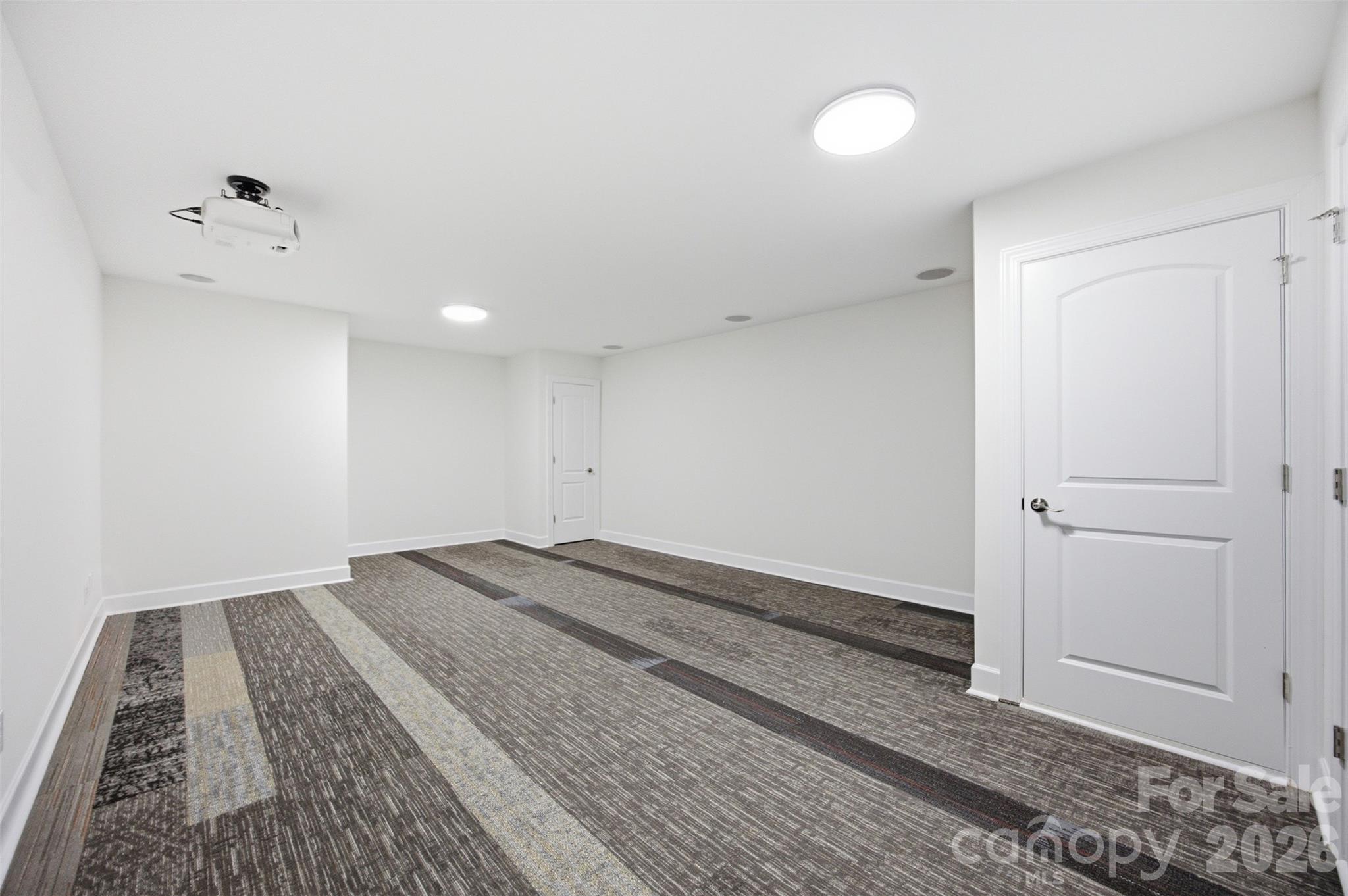 423 Fischer Road Fort Mill, SC 29715 - Photo 36 of 45