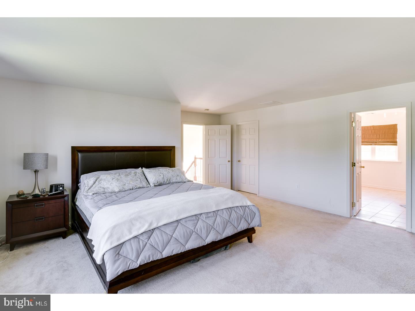 4 Rolling Meadows Court Cream Ridge, NJ 08514 - Photo 12 of 25 Gallery Image 12