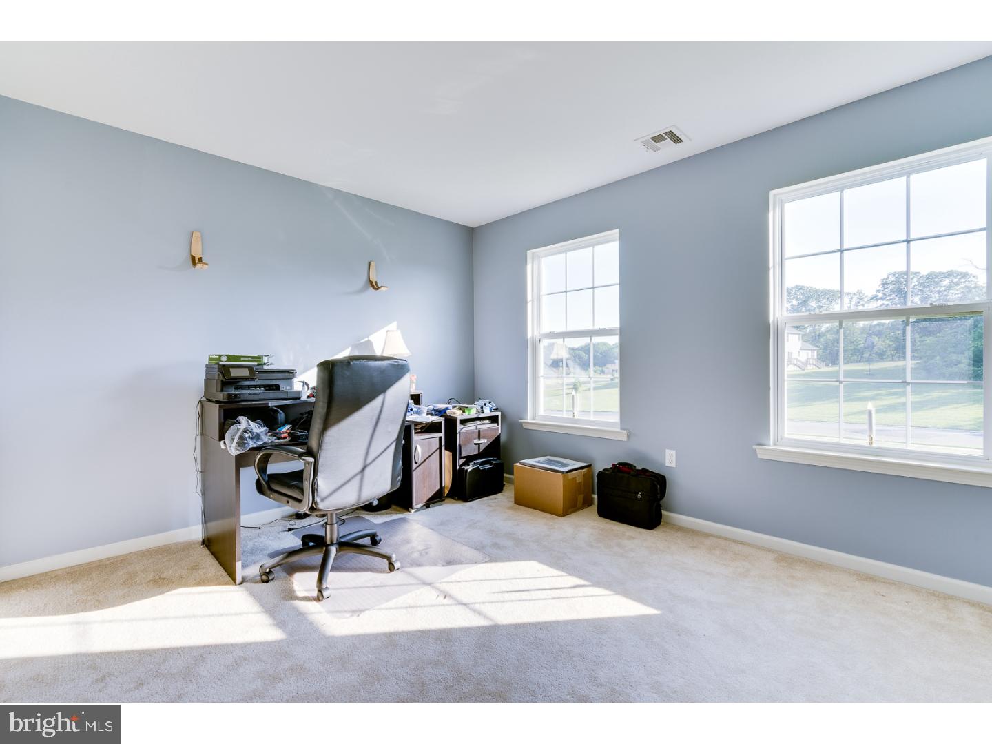 4 Rolling Meadows Court Cream Ridge, NJ 08514 - Photo 14 of 25 Gallery Image 14