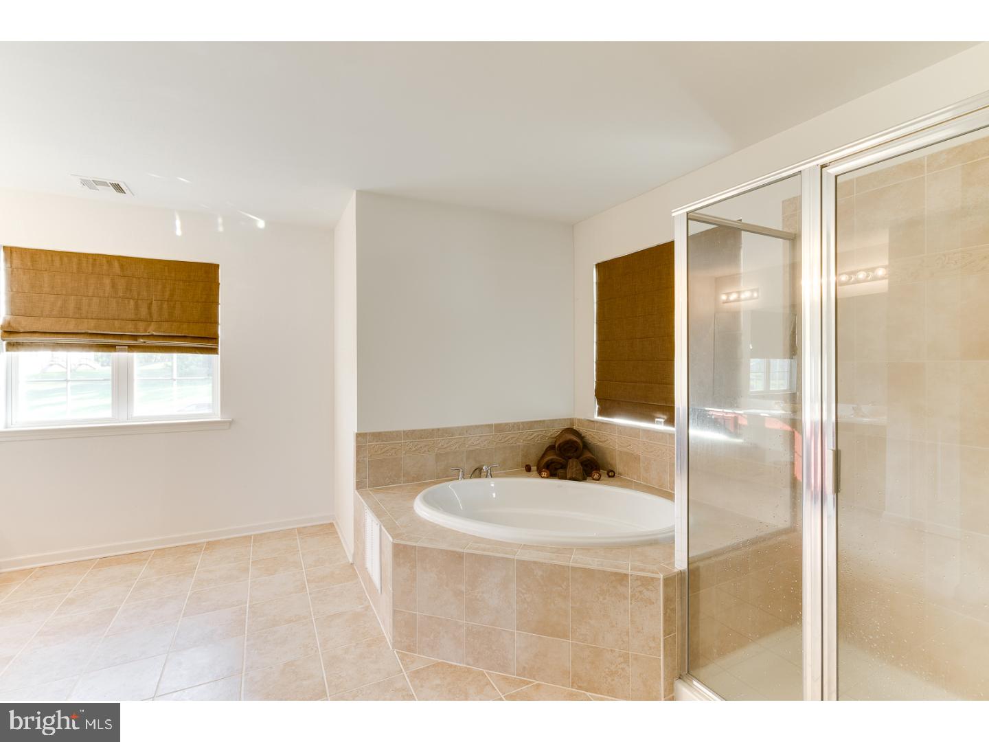 4 Rolling Meadows Court Cream Ridge, NJ 08514 - Photo 16 of 25 Gallery Image 16
