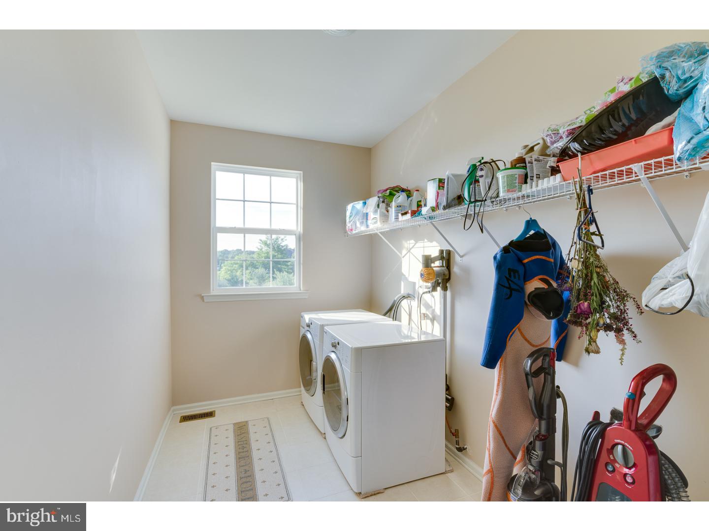 4 Rolling Meadows Court Cream Ridge, NJ 08514 - Photo 21 of 25 Gallery Image 21