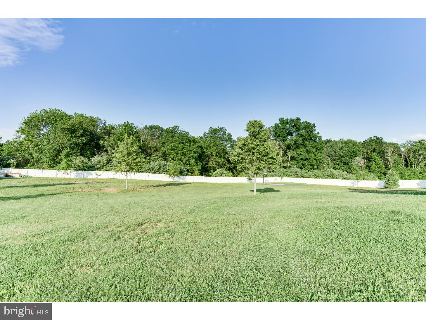 4 Rolling Meadows Court Cream Ridge, NJ 08514 - Photo 23 of 25 Gallery Image 23