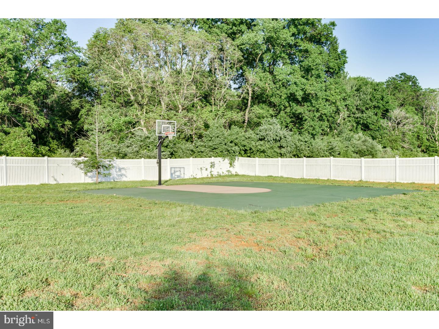 4 Rolling Meadows Court Cream Ridge, NJ 08514 - Photo 24 of 25 Gallery Image 24