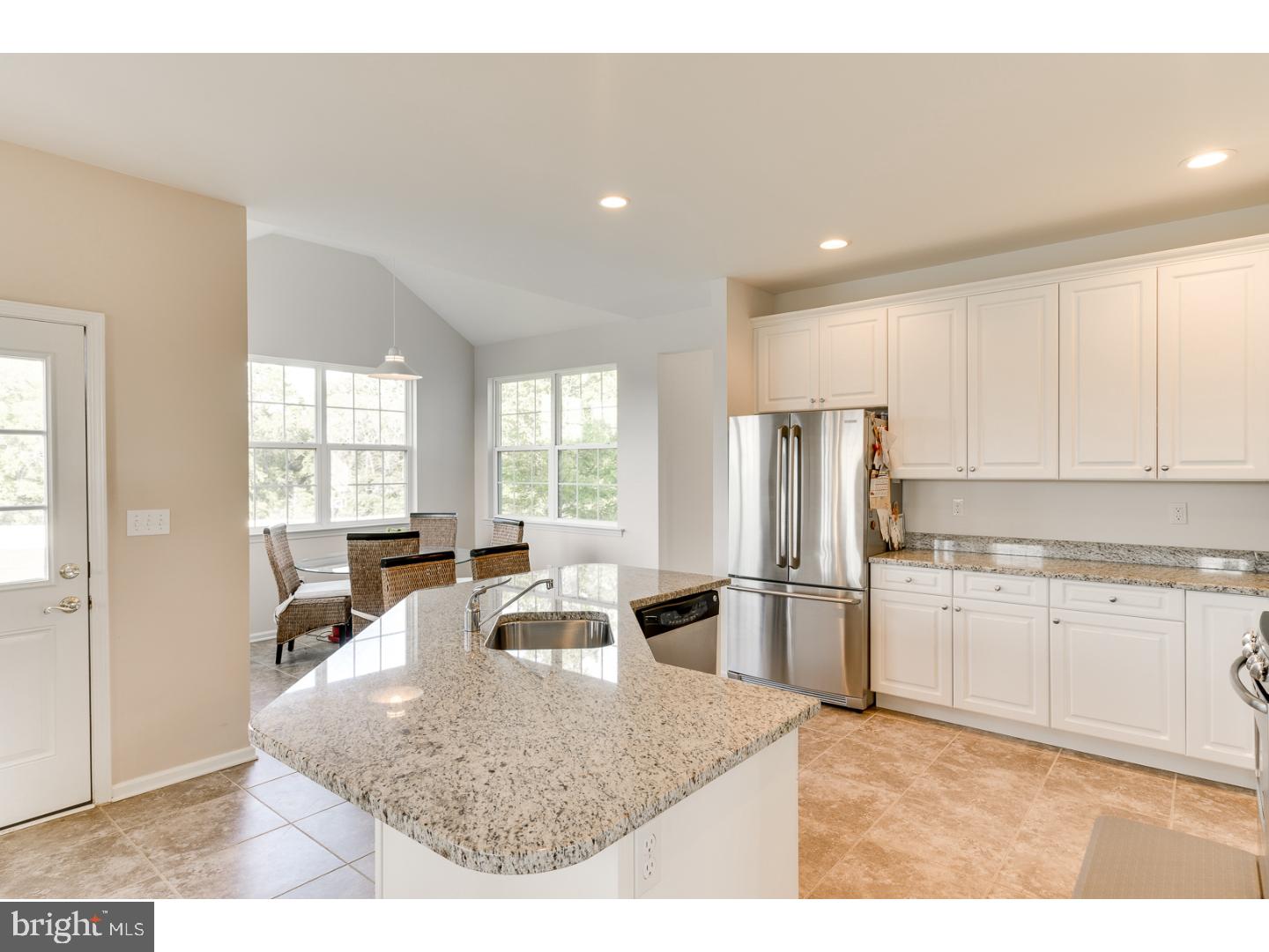 4 Rolling Meadows Court Cream Ridge, NJ 08514 - Photo 4 of 25 Gallery Image 4