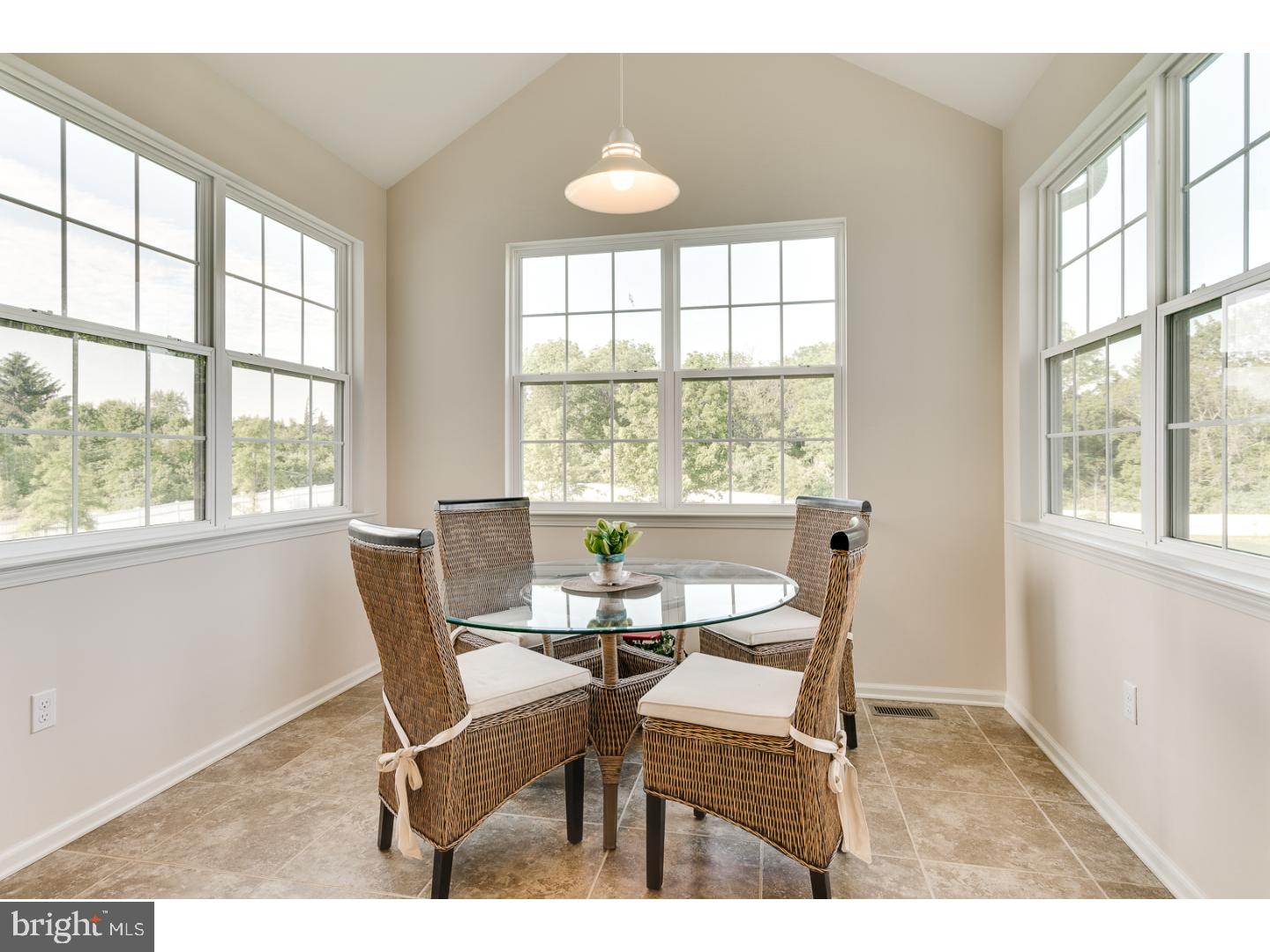 4 Rolling Meadows Court Cream Ridge, NJ 08514 - Photo 6 of 25 Gallery Image 6