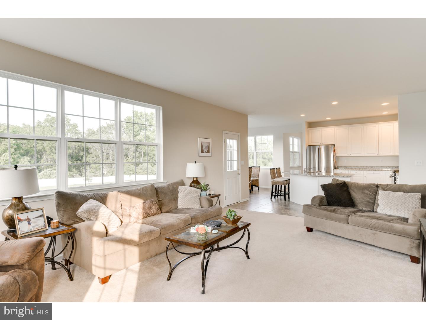 4 Rolling Meadows Court Cream Ridge, NJ 08514 - Photo 10 of 25 Gallery Image 10
