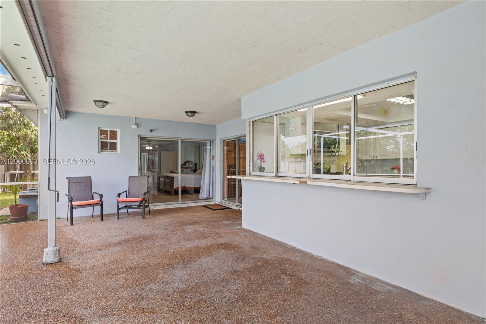 3012 Canal Road Miramar, FL 33025 - Photo 30 of 44