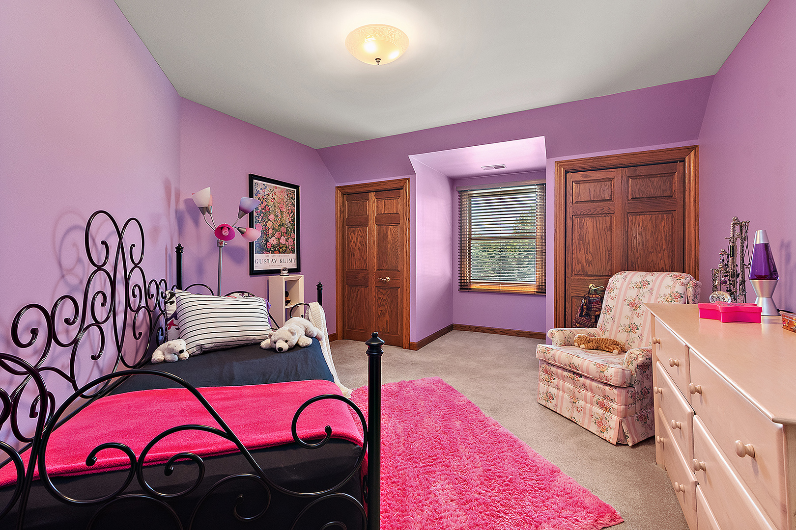 19305 South Parker Road Mokena, IL 60448 - Photo 39 of 61