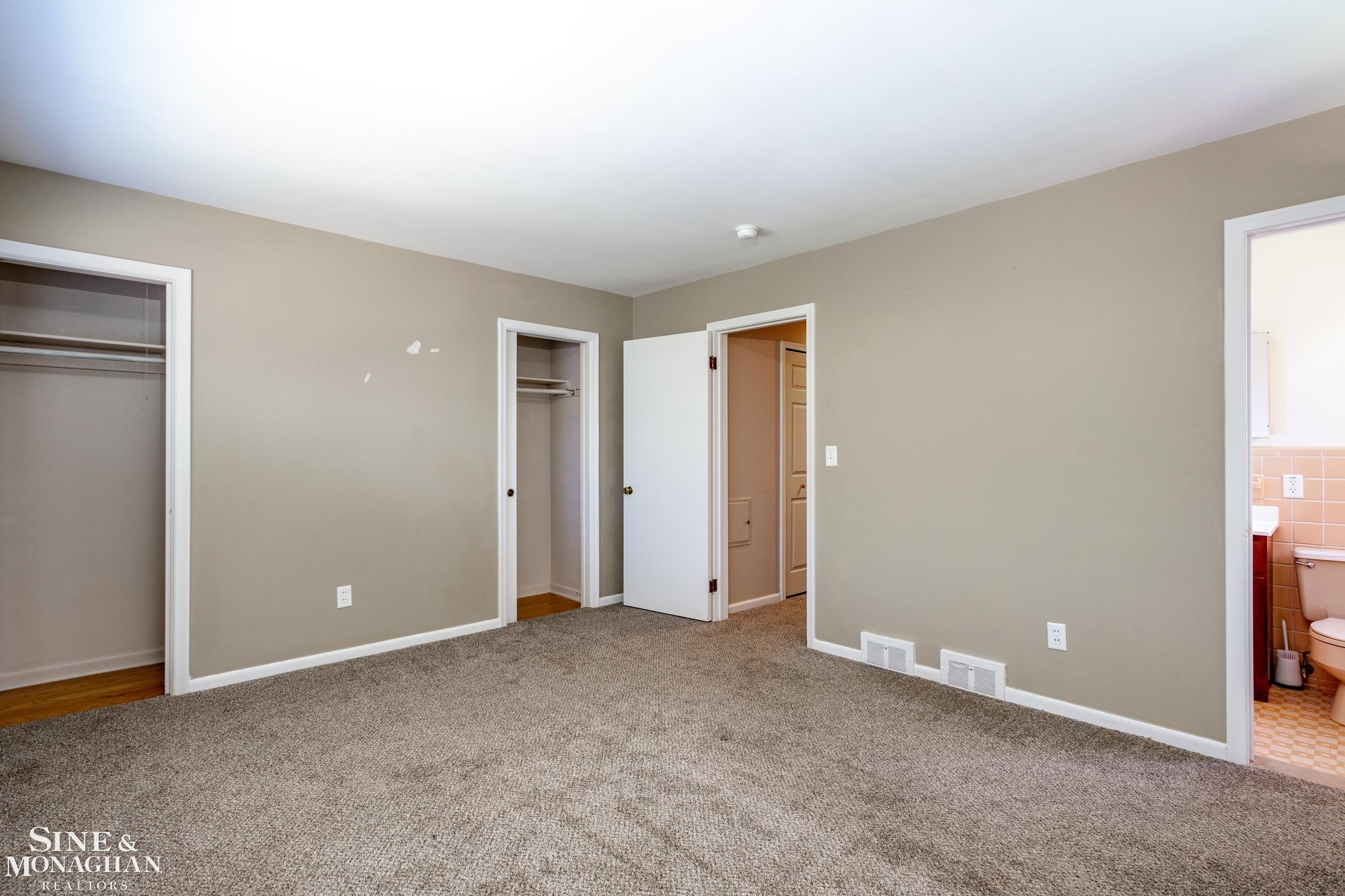 766 Trombley Road Grosse Pointe, MI 48230 - Photo 21 of 31