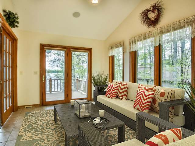 1280 Edgewater Road Eagle River, WI 54521 - Photo 11 of 20 Gallery Image 11