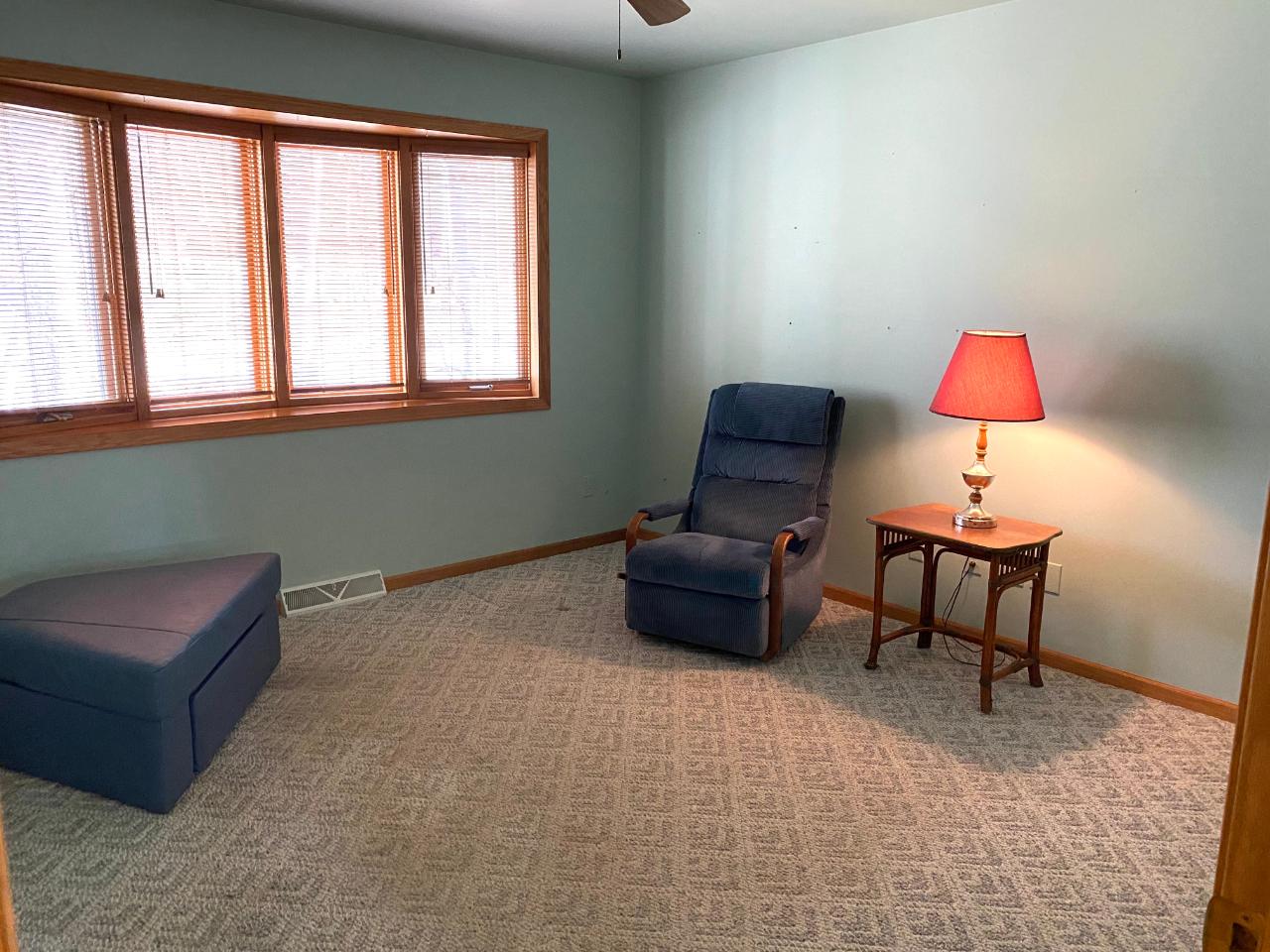 946 Olson Road Three Lakes, WI 54562 - Photo 16 of 27 Gallery Image 16