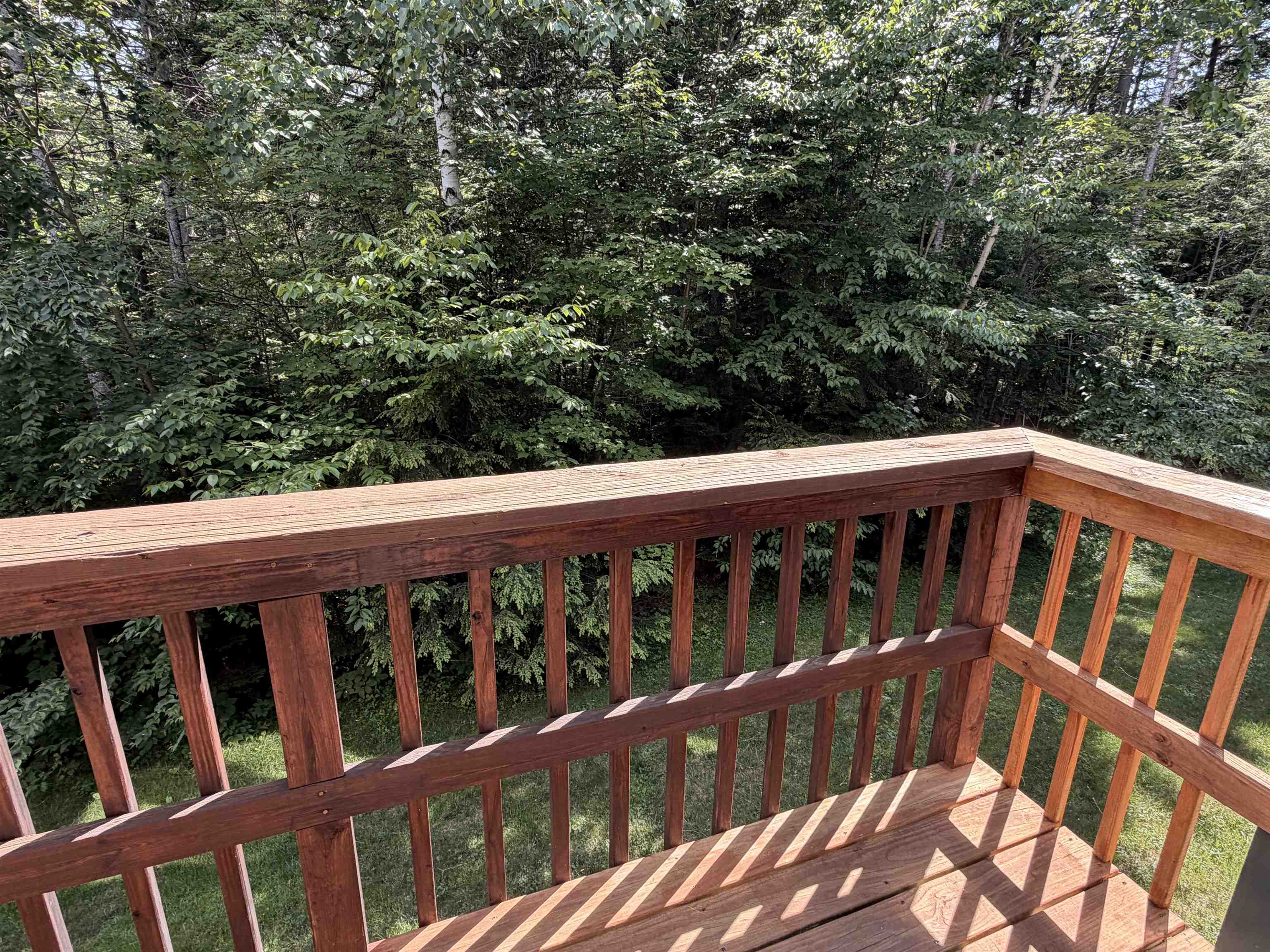 28 Tyler Spring Way, Unit 21 Waterville Valley, NH 03215 - Photo 10 of 38