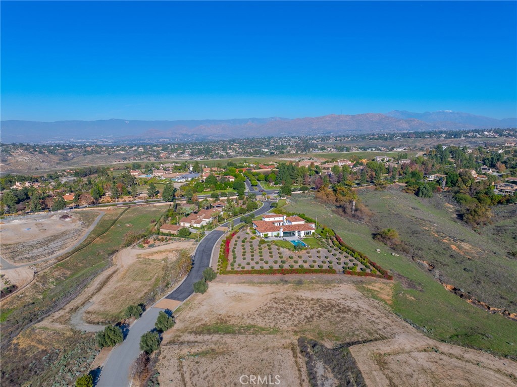 7478 Via Montecito Court Riverside, CA 92506 - Photo 12 of 12 Gallery Image 12