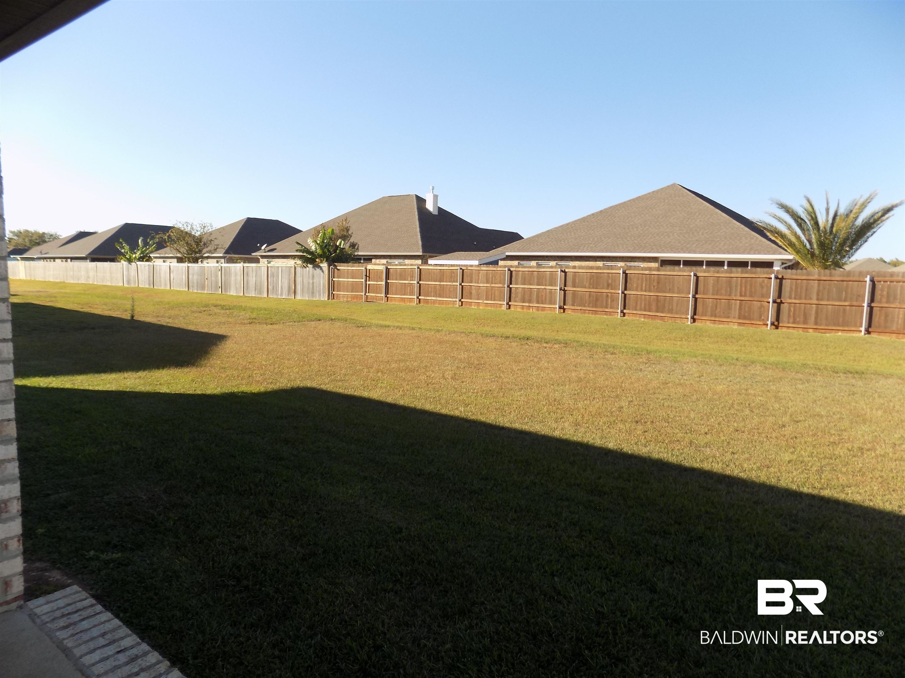 22928 Lieutenant Avenue Foley, AL 36535 - Photo 25 of 28