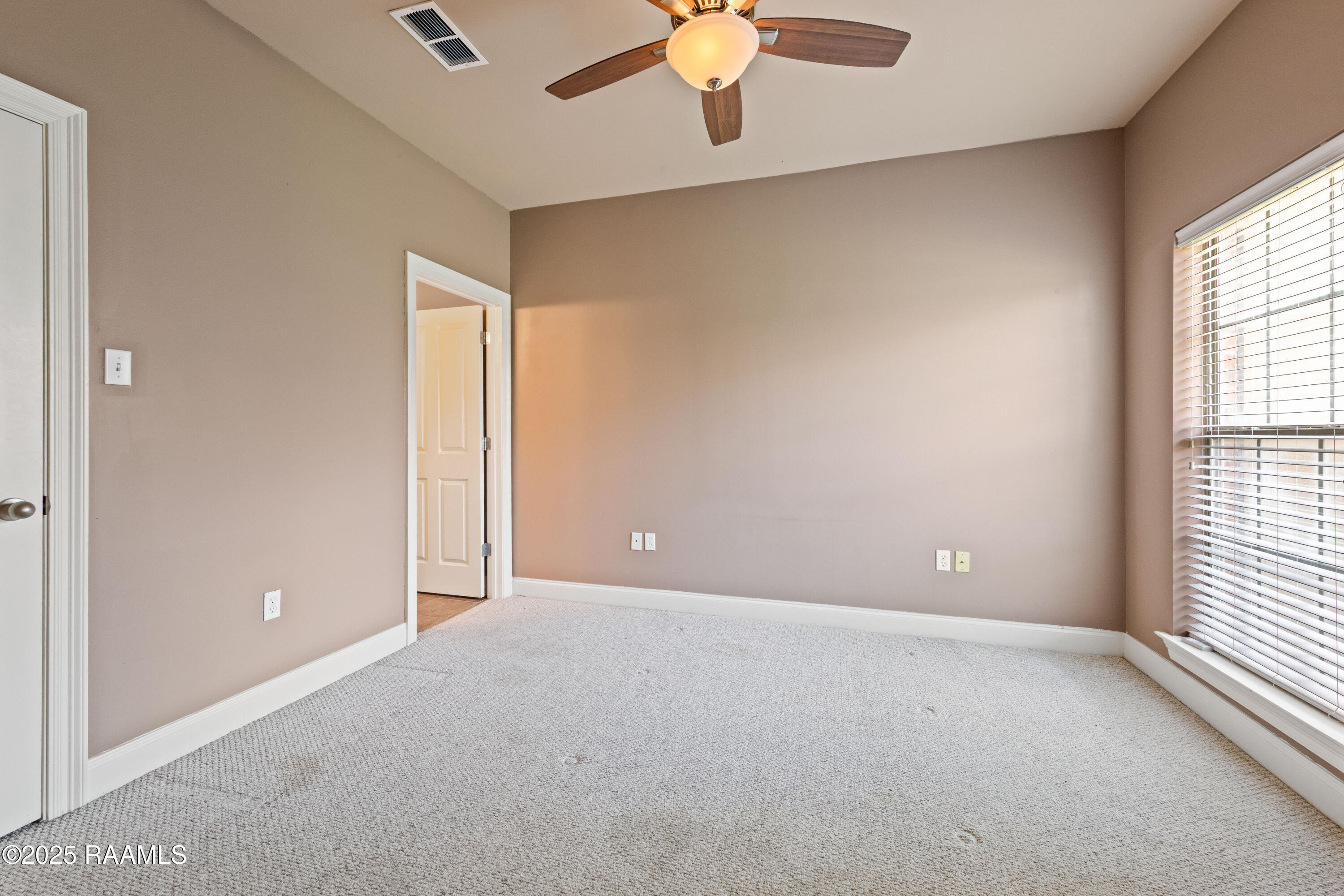 4000 Mchugh Road, Unit 102 Zachary, LA 70791 - Photo 17 of 22 4000McHughUnit102-59