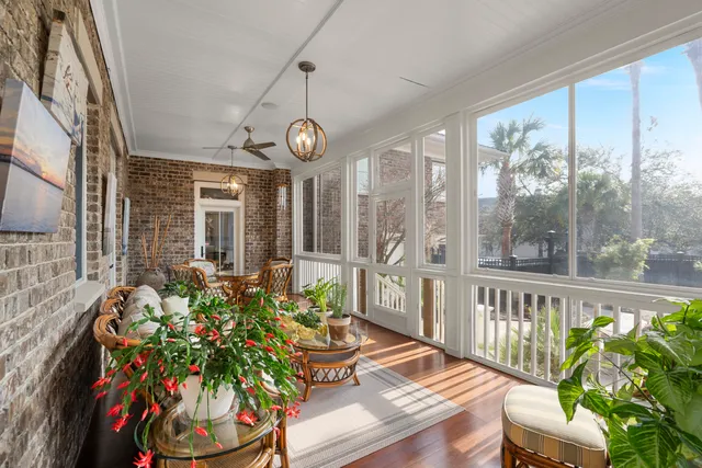 $3,550,000 | 75 Delahow Street, Charleston, SC 29492