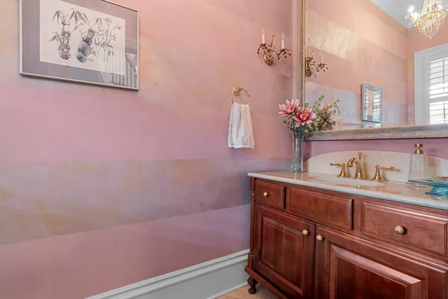 $3,550,000 | 75 Delahow Street, Charleston, SC 29492