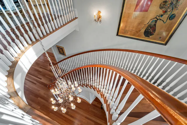 $3,550,000 | 75 Delahow Street, Charleston, SC 29492