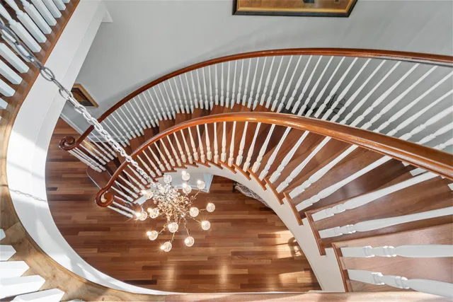 $3,550,000 | 75 Delahow Street, Charleston, SC 29492