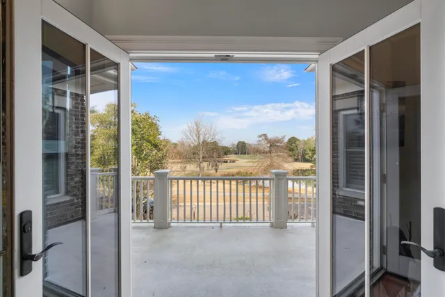 $3,550,000 | 75 Delahow Street, Charleston, SC 29492