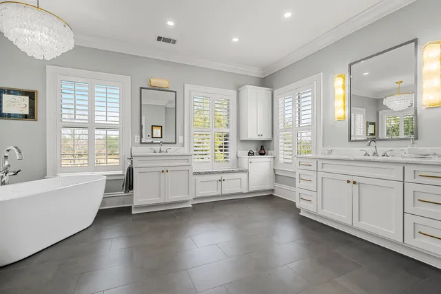 $3,550,000 | 75 Delahow Street, Charleston, SC 29492