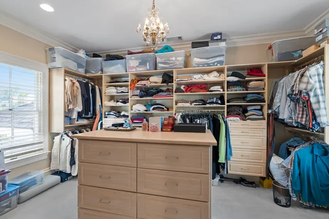 $3,550,000 | 75 Delahow Street, Charleston, SC 29492