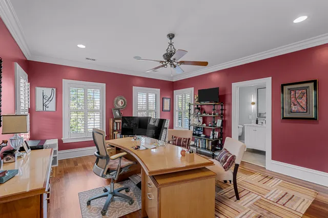 $3,550,000 | 75 Delahow Street, Charleston, SC 29492
