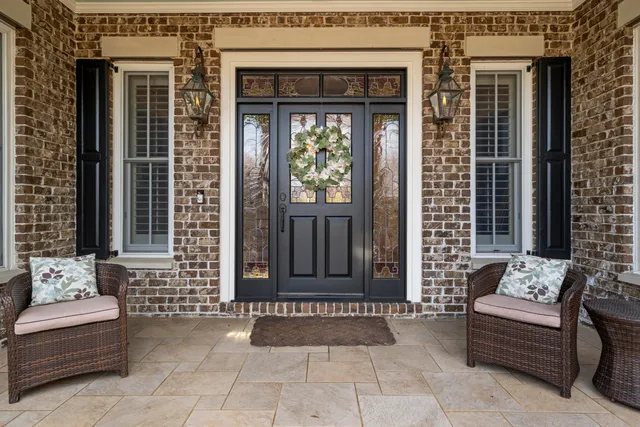 $3,550,000 | 75 Delahow Street, Charleston, SC 29492